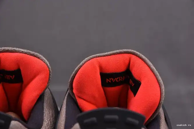 Rep Onekick 4 Haze